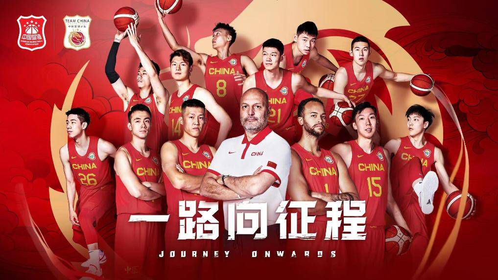 卡佳（黛安•克鲁格饰）本来与千万万万的通俗人一样，是一个幸福的老婆和母亲。不意一次爆炸事务夺走了土耳其裔丈夫和儿子的生命。经查证，爆炸事务是由两名德国“新纳粹份子”筹谋。哀思欲尽的卡佳誓为家人讨回合理，却不竭在轨制、法令和成见中碰鼻。在失望中走投无路的她，起头了复仇的打算……德国闻名导演法提赫•阿金的作品历来重视社会批评和政治同等，是一名名不虚传的“斗士”。此次，他在延续小我气概的根本上，不单在镜头说话和叙事技能上带给不雅众诸多欣喜，在主题上也直指极右翼权势，转达了在现今语境下十分主要的信息。女主角黛安•克鲁格更是进献了其职业生活生计最好表演，并凭本片一举夺得戛纳片子节最好女主角。